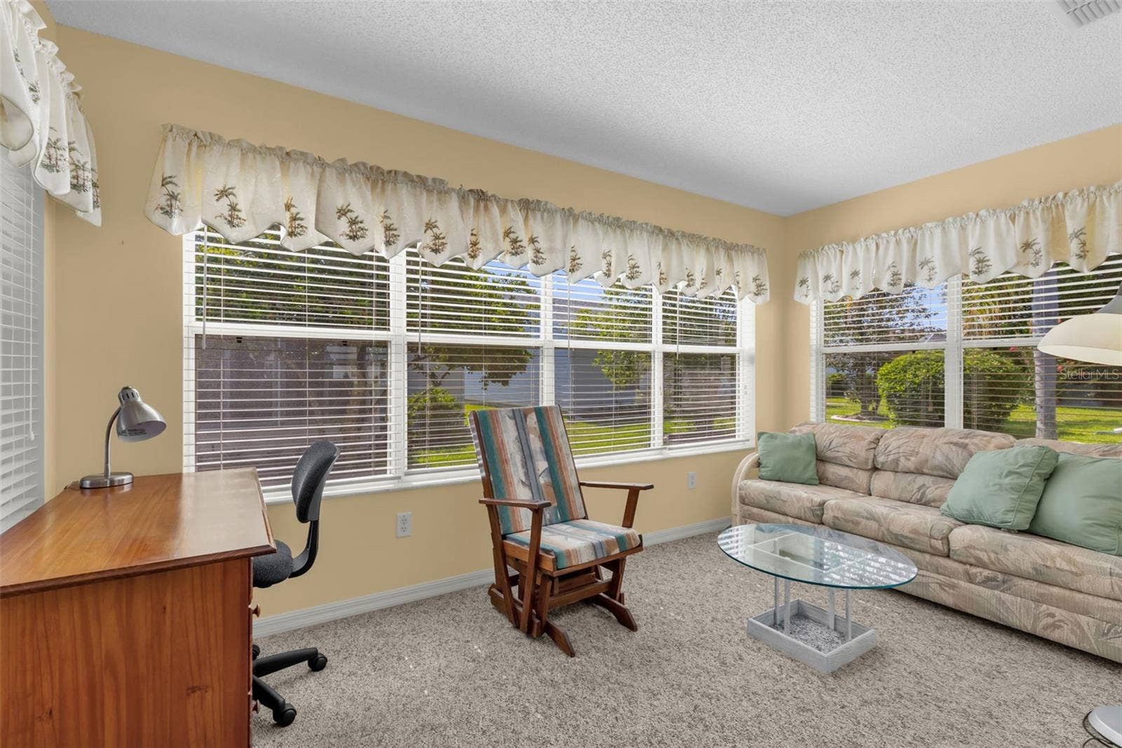 1707 GOMEZ PLACE, The Villages, FL 32162 1707 GOMEZ PLACE, The Villages, FL 32162