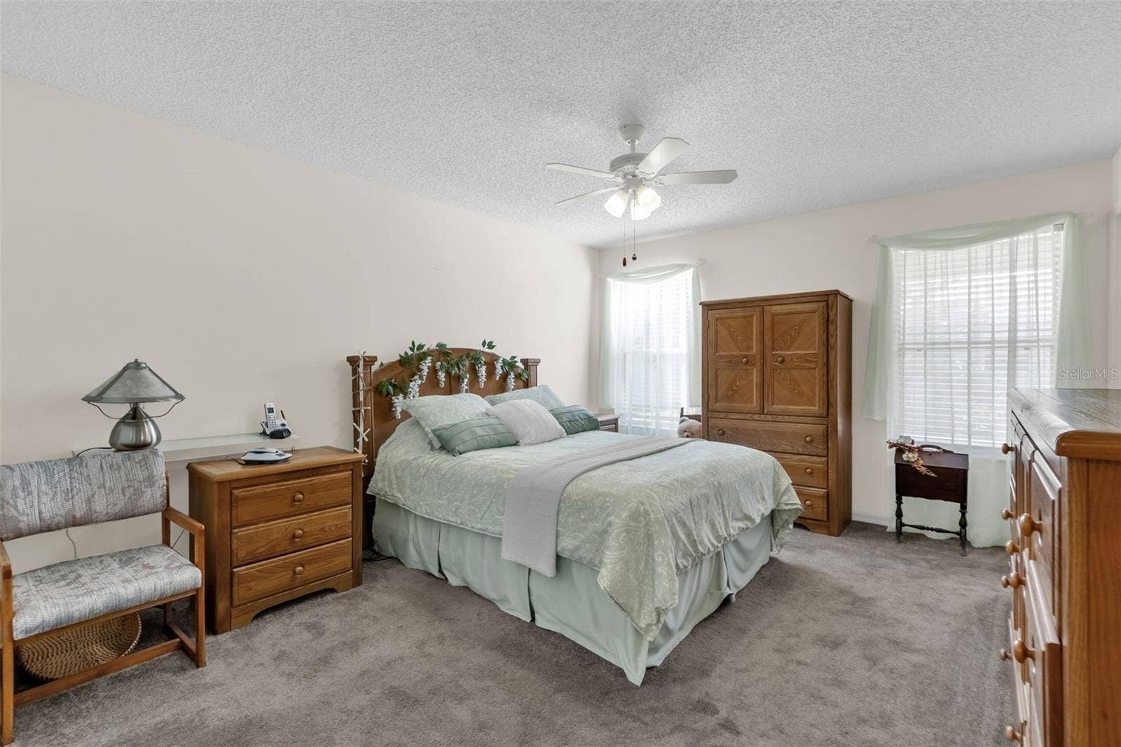 1707 GOMEZ PLACE, The Villages, FL 32162 1707 GOMEZ PLACE, The Villages, FL 32162