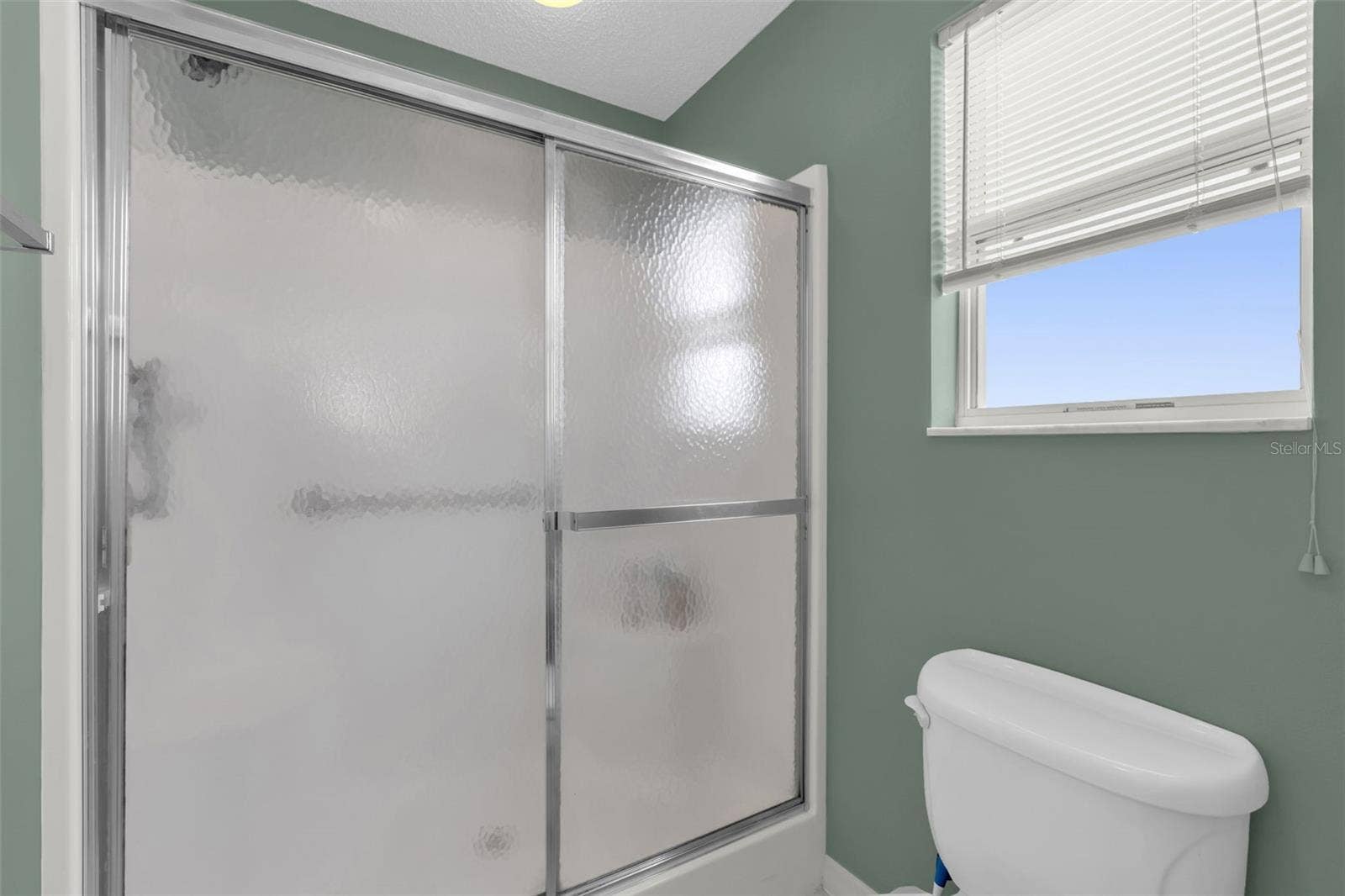 1707 GOMEZ PLACE, The Villages, FL 32162 1707 GOMEZ PLACE, The Villages, FL 32162