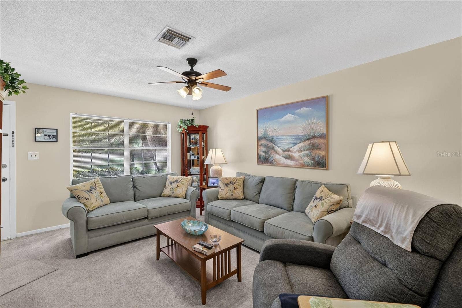445 S GRANDVIEW STREET, #8, Mount Dora, FL 32757 445 S GRANDVIEW STREET, #8, Mount Dora, FL 32757