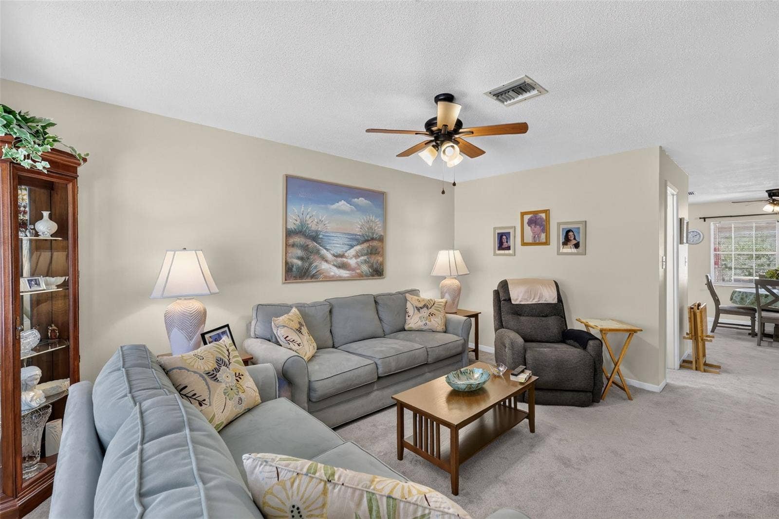445 S GRANDVIEW STREET, #8, Mount Dora, FL 32757 445 S GRANDVIEW STREET, #8, Mount Dora, FL 32757