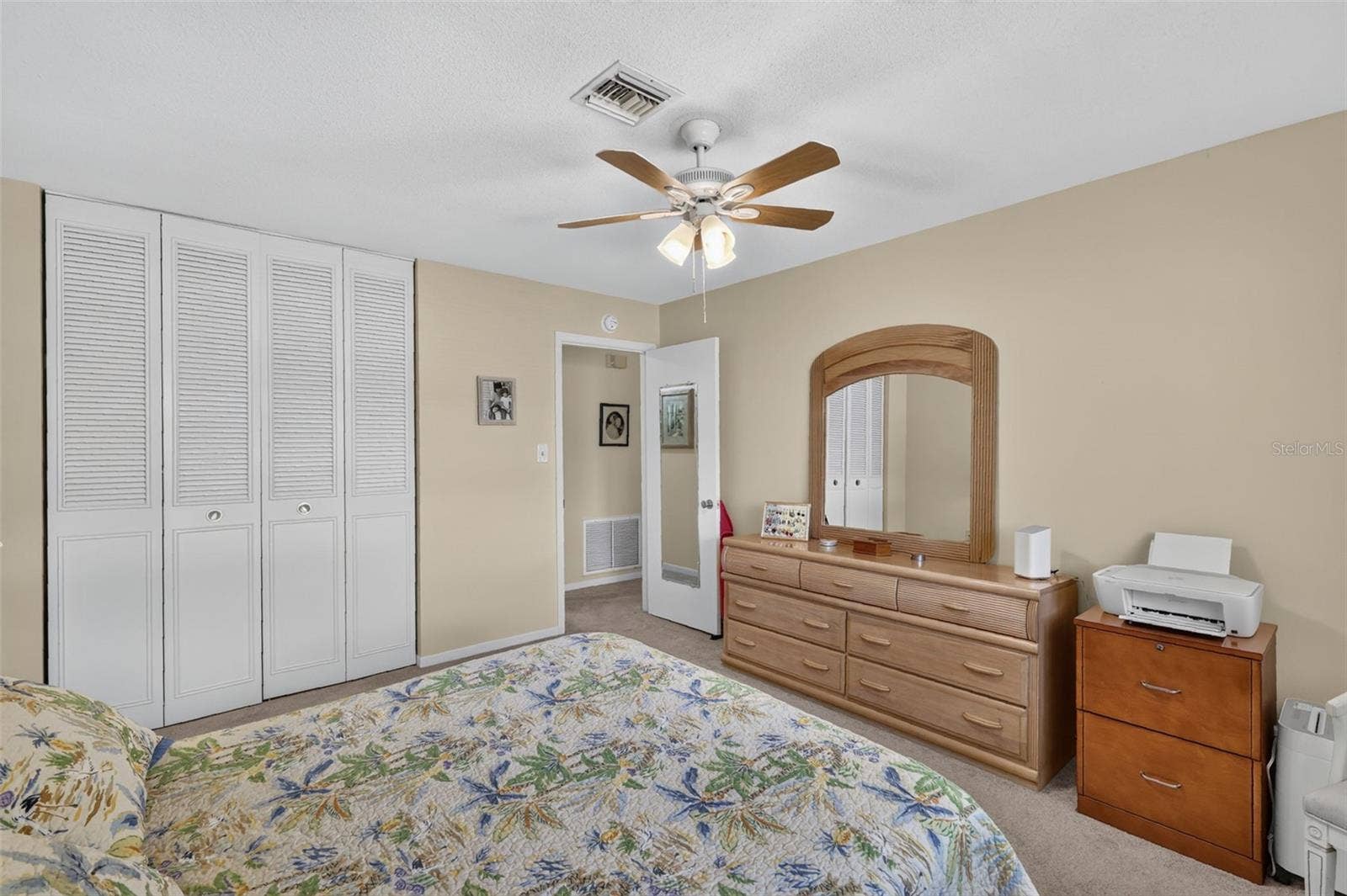 445 S GRANDVIEW STREET, #8, Mount Dora, FL 32757 445 S GRANDVIEW STREET, #8, Mount Dora, FL 32757