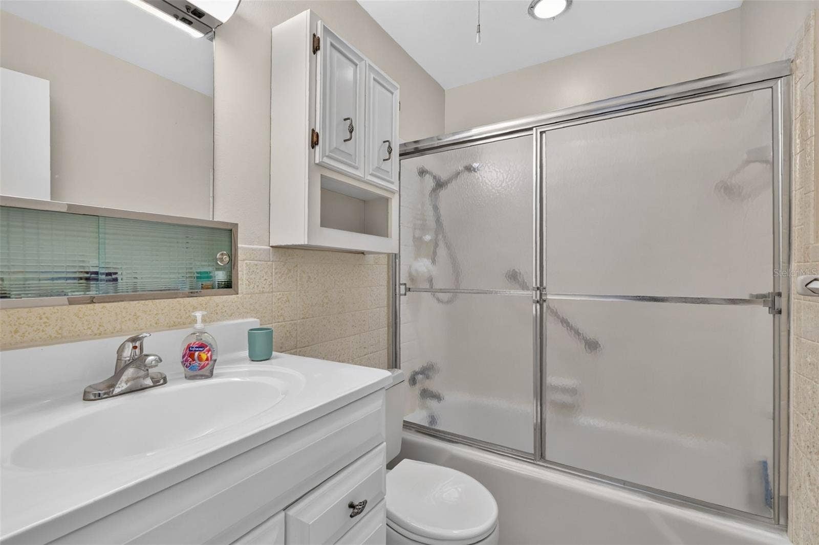 445 S GRANDVIEW STREET, #8, Mount Dora, FL 32757 445 S GRANDVIEW STREET, #8, Mount Dora, FL 32757