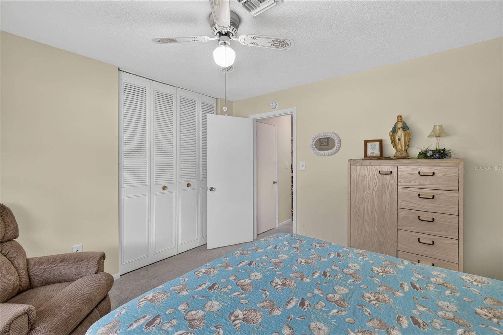 445 S GRANDVIEW STREET, #8, Mount Dora, FL 32757 445 S GRANDVIEW STREET, #8, Mount Dora, FL 32757