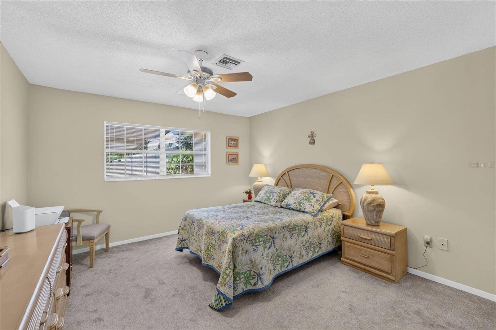 445 S GRANDVIEW STREET, #8, Mount Dora, FL 32757 445 S GRANDVIEW STREET, #8, Mount Dora, FL 32757