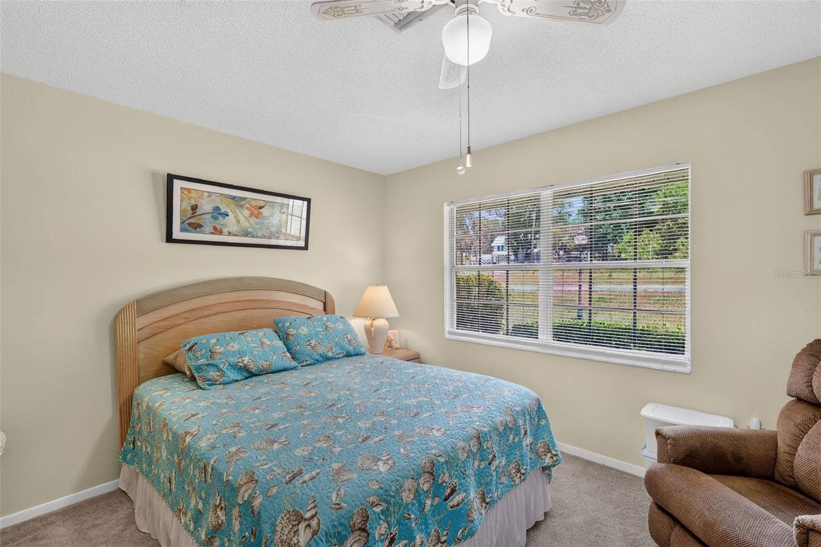 445 S GRANDVIEW STREET, #8, Mount Dora, FL 32757 445 S GRANDVIEW STREET, #8, Mount Dora, FL 32757