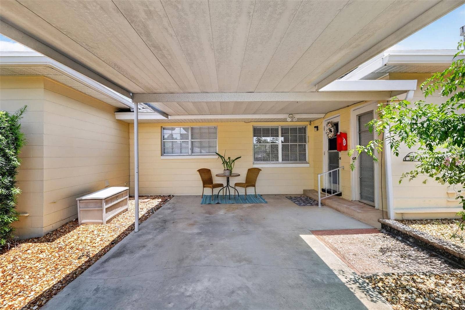 445 S GRANDVIEW STREET, #8, Mount Dora, FL 32757 445 S GRANDVIEW STREET, #8, Mount Dora, FL 32757
