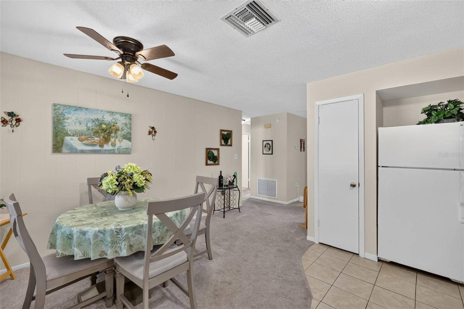 445 S GRANDVIEW STREET, #8, Mount Dora, FL 32757 445 S GRANDVIEW STREET, #8, Mount Dora, FL 32757
