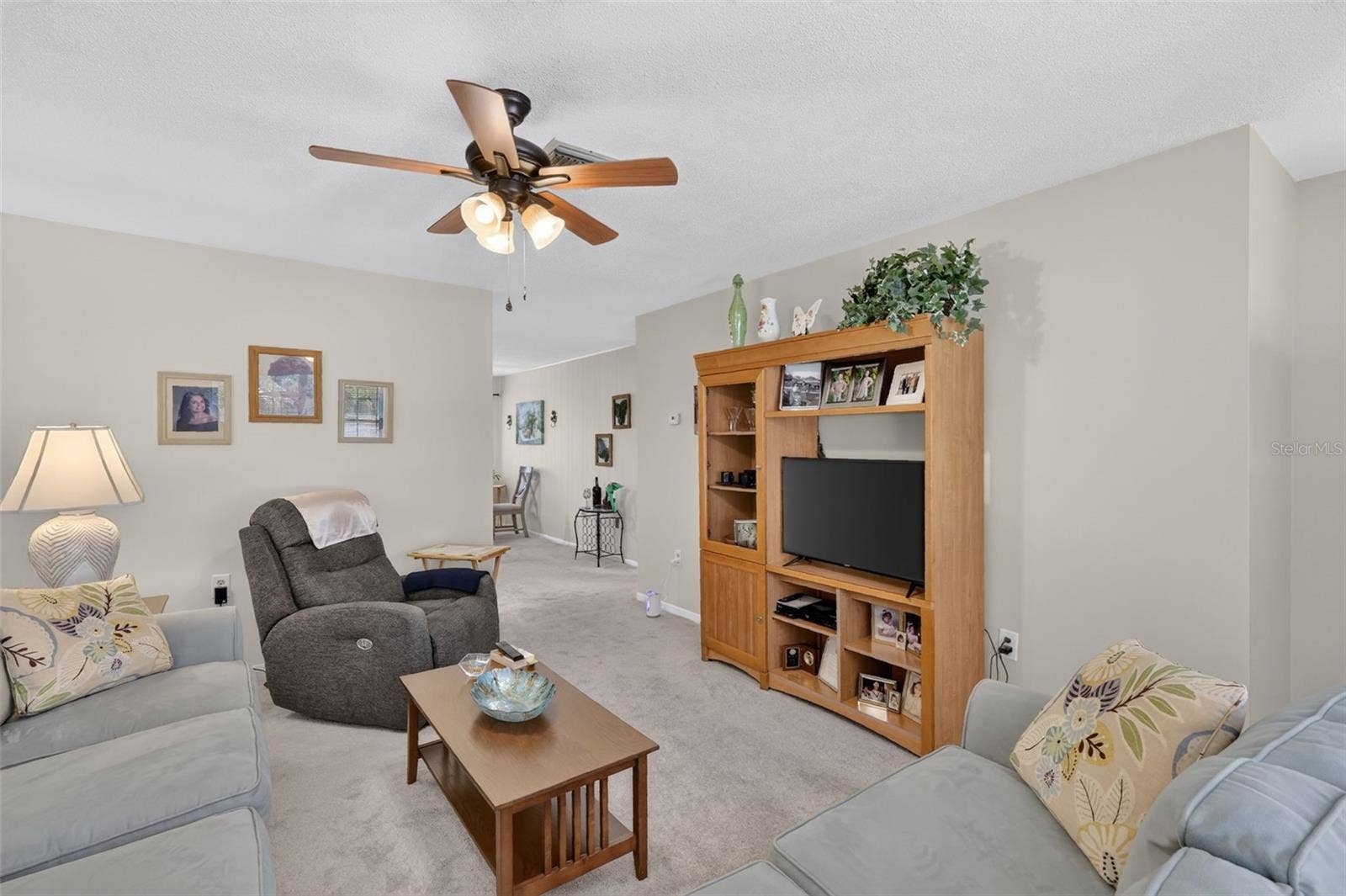 445 S GRANDVIEW STREET, #8, Mount Dora, FL 32757 445 S GRANDVIEW STREET, #8, Mount Dora, FL 32757