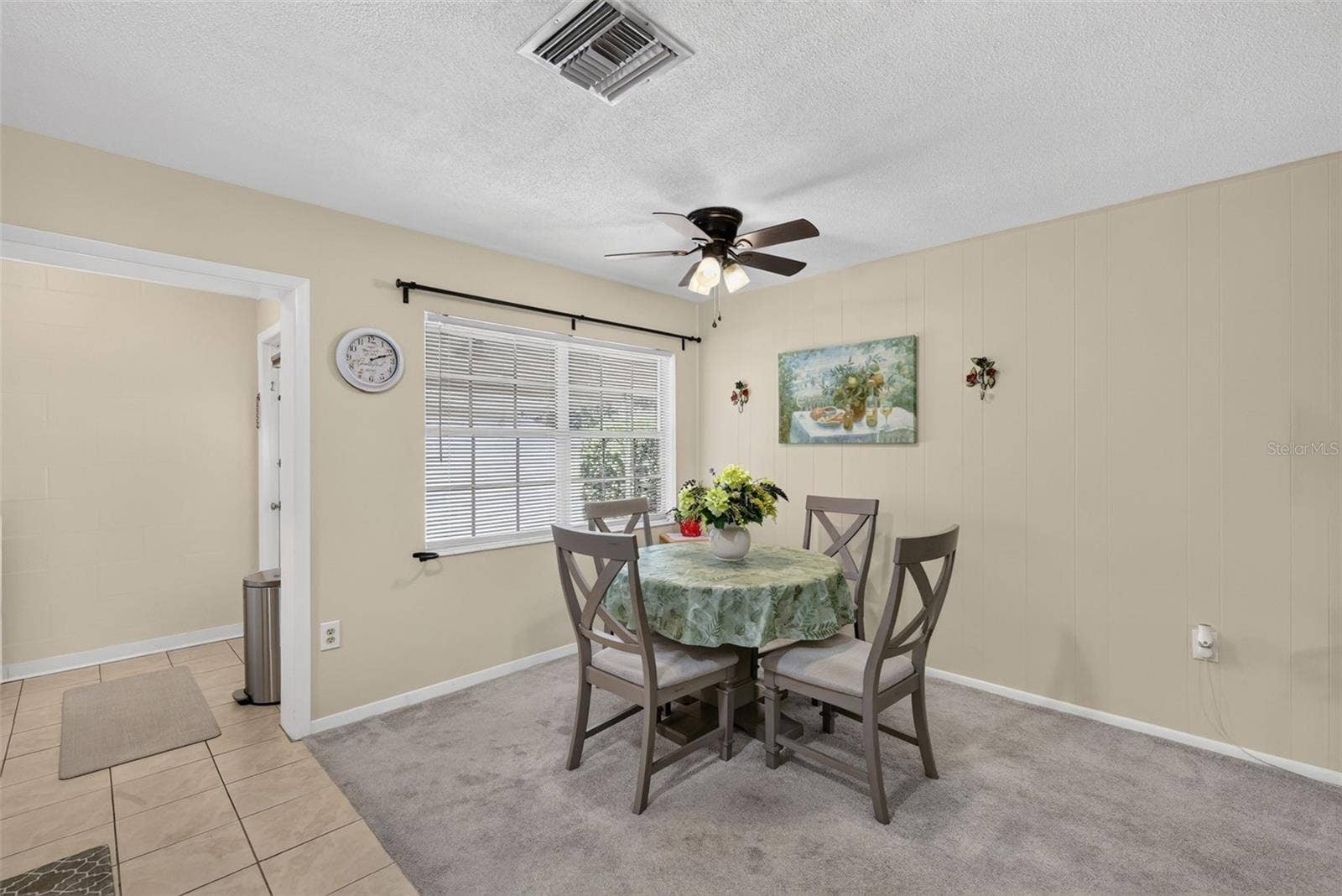 445 S GRANDVIEW STREET, #8, Mount Dora, FL 32757 445 S GRANDVIEW STREET, #8, Mount Dora, FL 32757