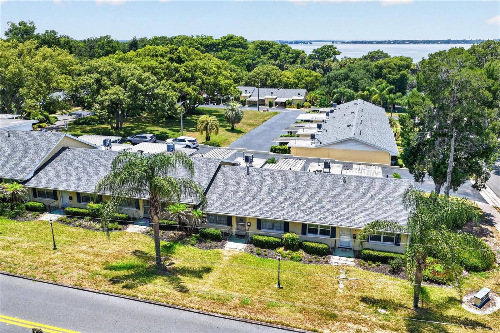 445 S GRANDVIEW STREET, #8, Mount Dora, FL 32757 445 S GRANDVIEW STREET, #8, Mount Dora, FL 32757