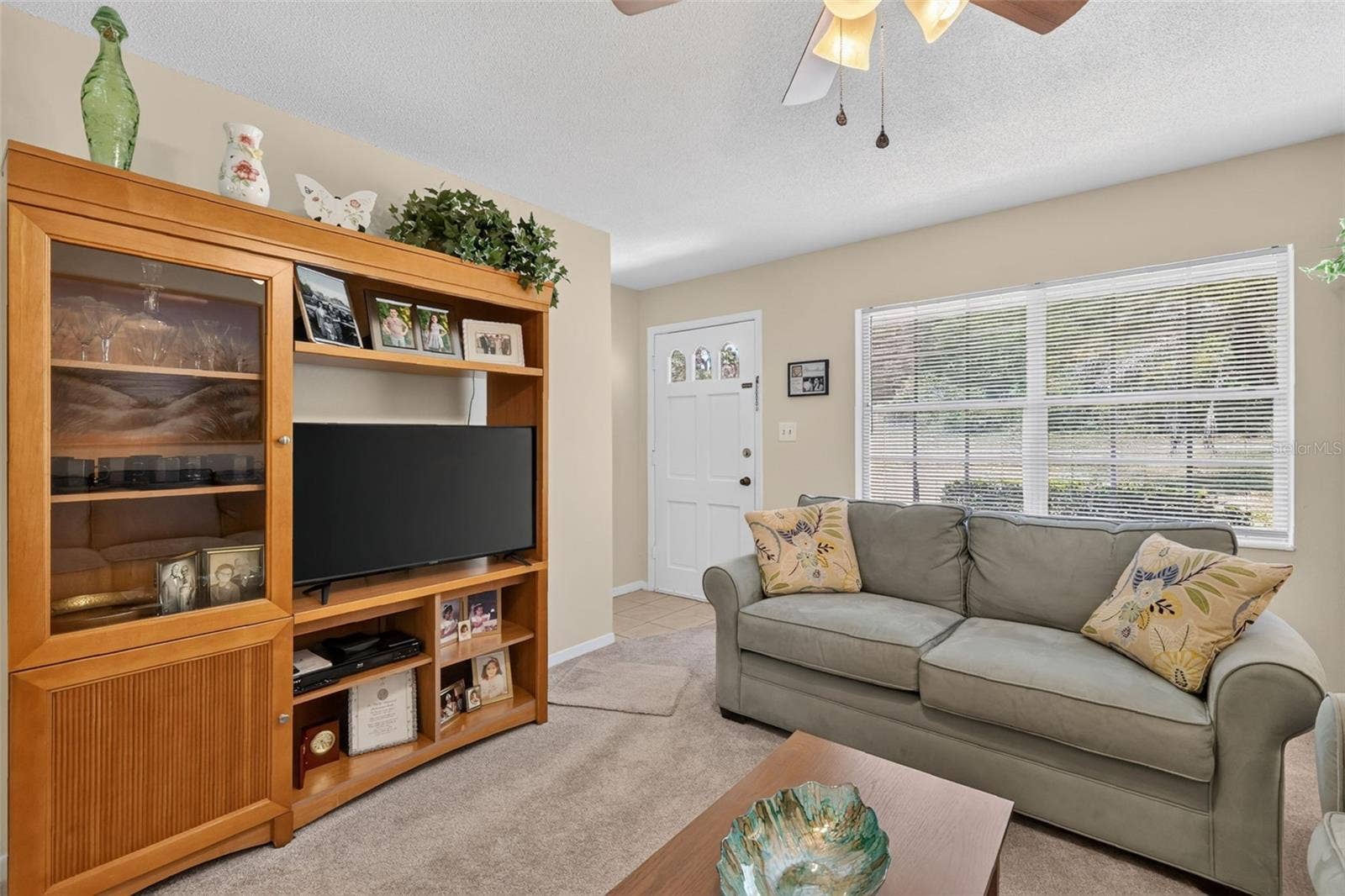 445 S GRANDVIEW STREET, #8, Mount Dora, FL 32757 445 S GRANDVIEW STREET, #8, Mount Dora, FL 32757