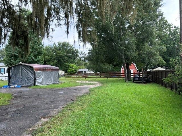 Property photo for 444 QUAIL STREET, Lady Lake, FL