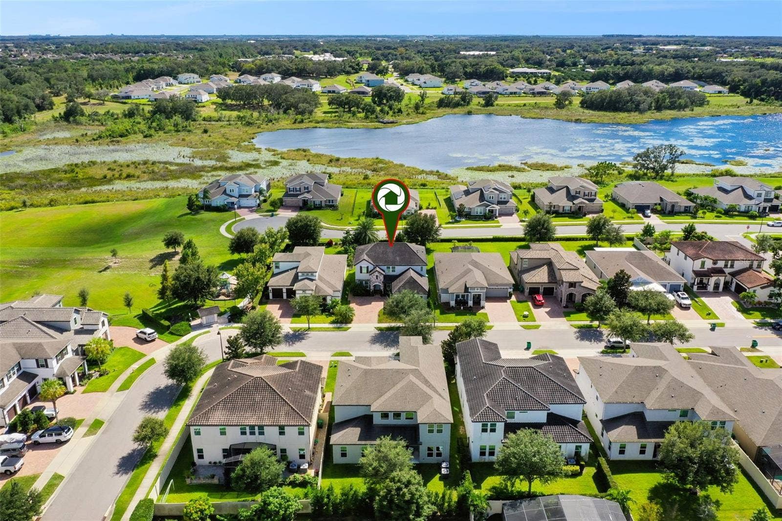 1711 AMSEL FALLS PARK TERRACE, Winter Garden, FL 34787 1711 AMSEL FALLS PARK TERRACE, Winter Garden, FL 34787