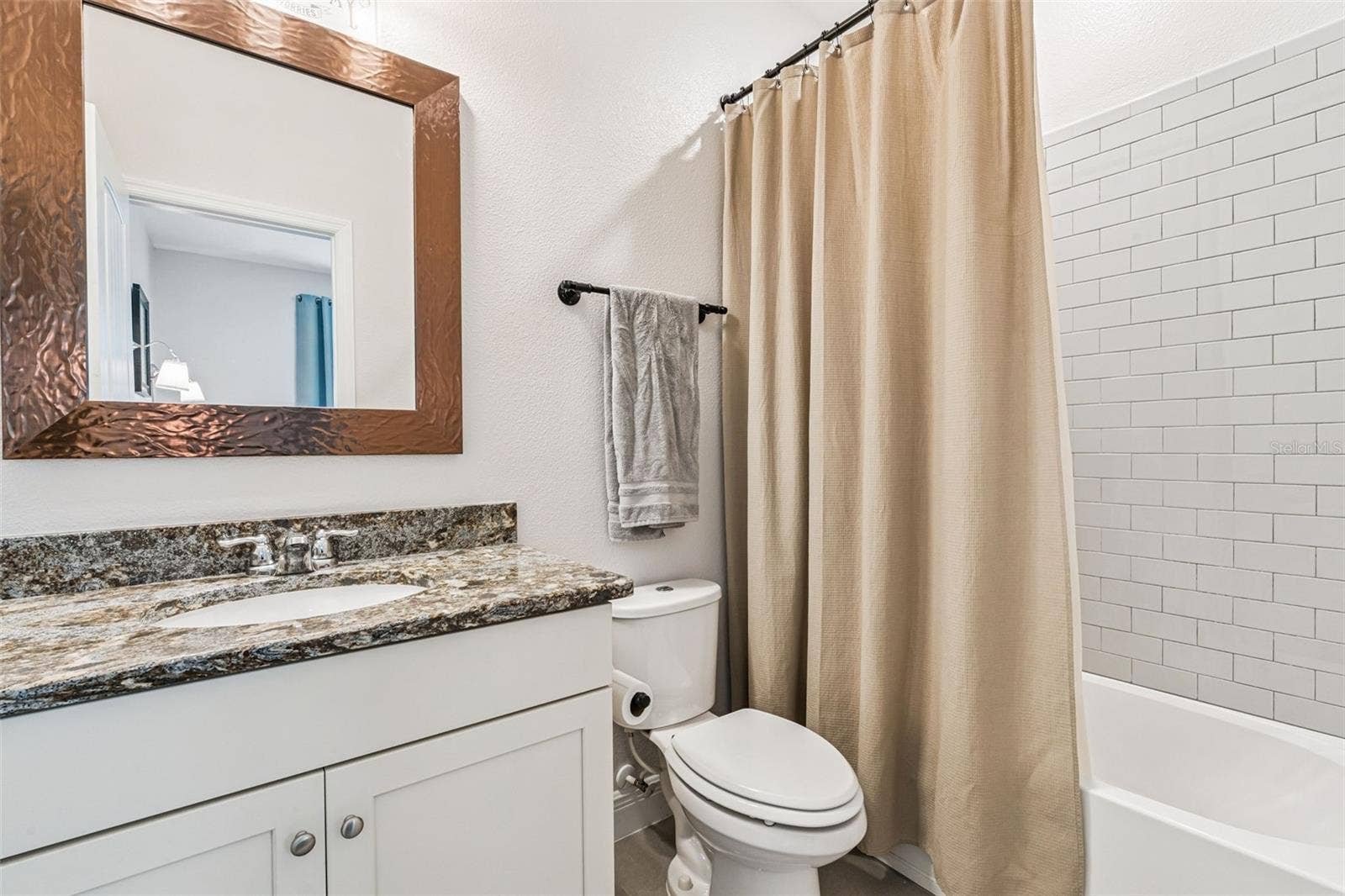 1711 AMSEL FALLS PARK TERRACE, Winter Garden, FL 34787 1711 AMSEL FALLS PARK TERRACE, Winter Garden, FL 34787