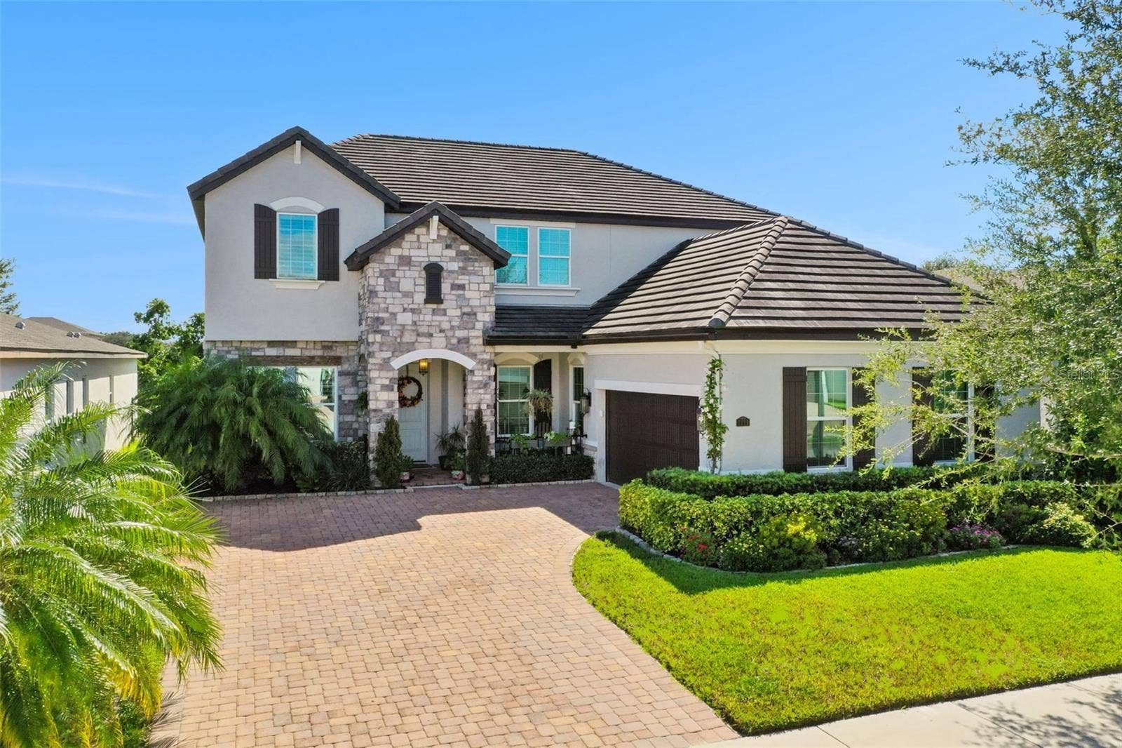 1711 AMSEL FALLS PARK TERRACE, Winter Garden, FL 34787 1711 AMSEL FALLS PARK TERRACE, Winter Garden, FL 34787