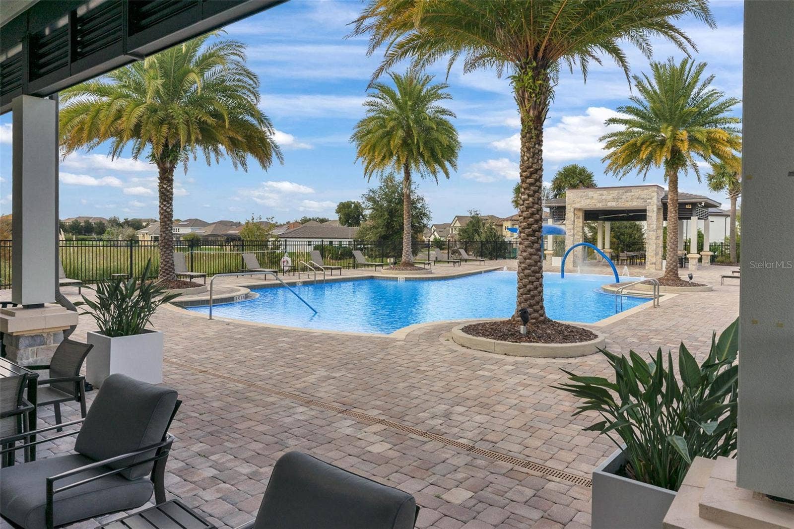 1711 AMSEL FALLS PARK TERRACE, Winter Garden, FL 34787 1711 AMSEL FALLS PARK TERRACE, Winter Garden, FL 34787