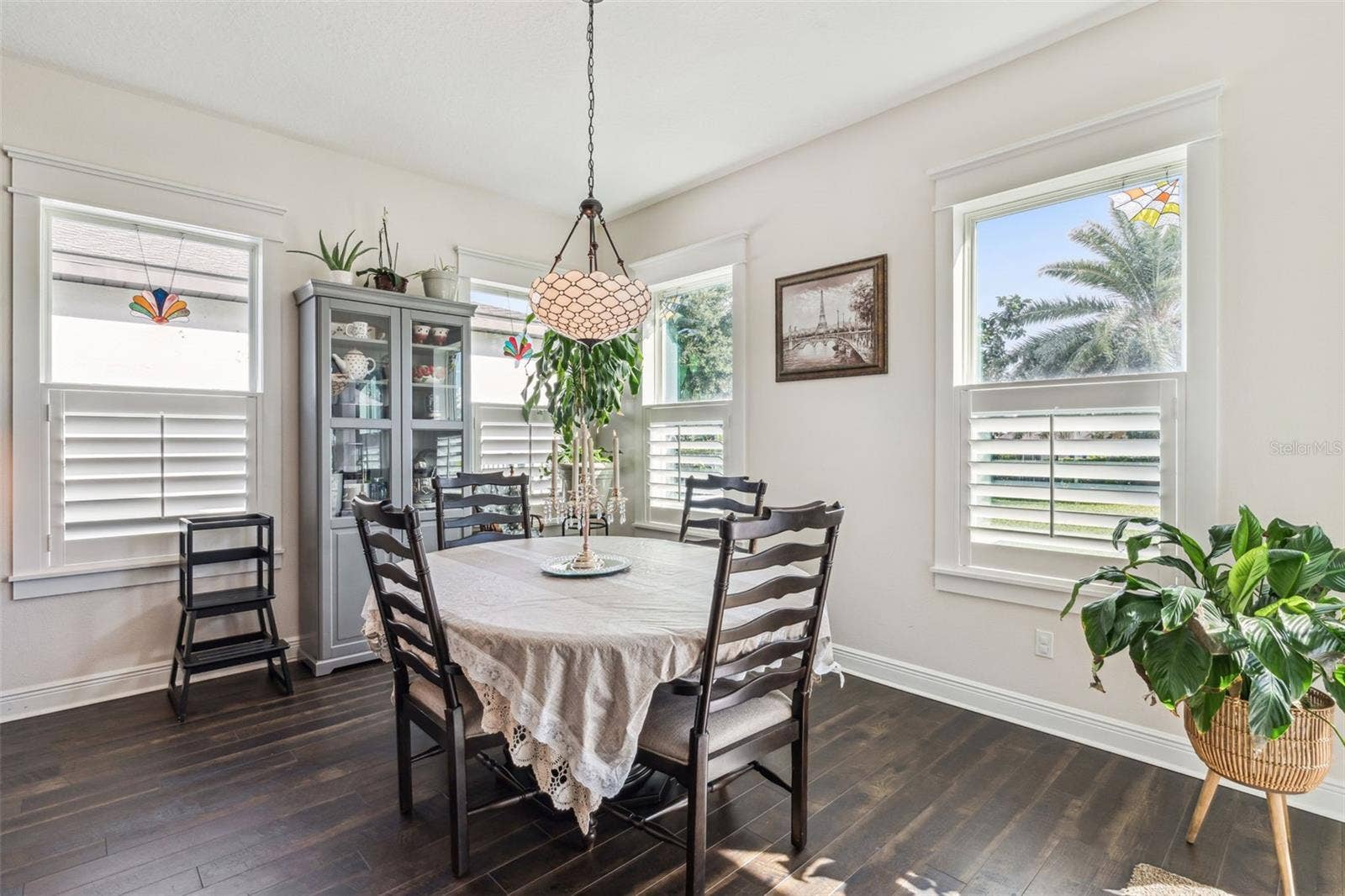 1711 AMSEL FALLS PARK TERRACE, Winter Garden, FL 34787 1711 AMSEL FALLS PARK TERRACE, Winter Garden, FL 34787