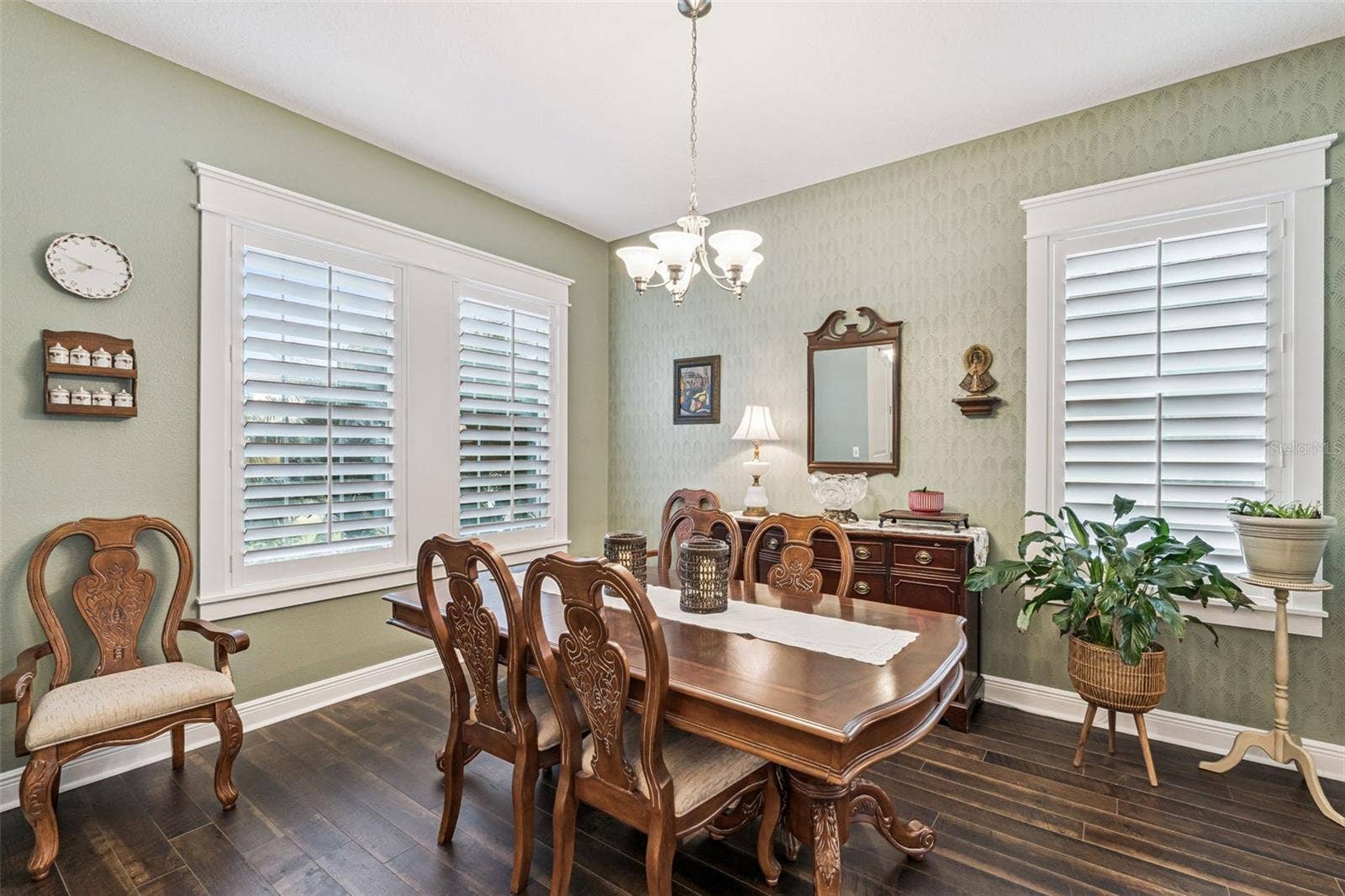 1711 AMSEL FALLS PARK TERRACE, Winter Garden, FL 34787 1711 AMSEL FALLS PARK TERRACE, Winter Garden, FL 34787