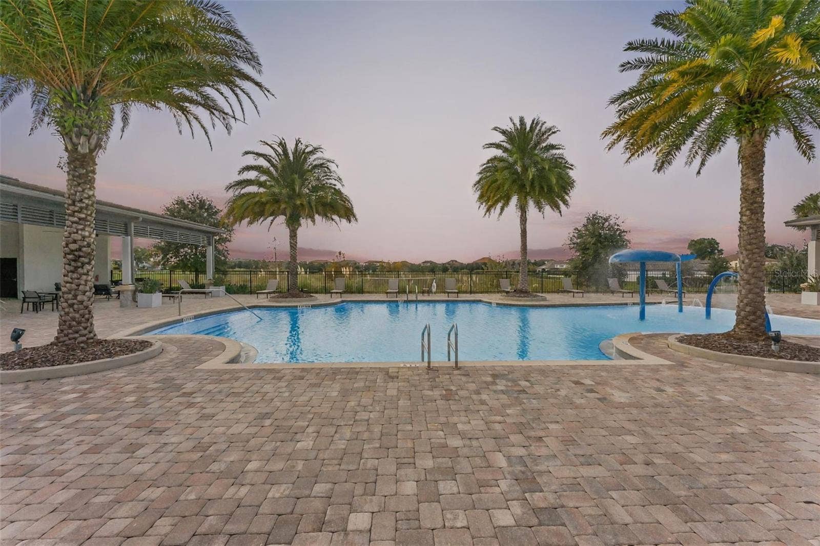 1711 AMSEL FALLS PARK TERRACE, Winter Garden, FL 34787 1711 AMSEL FALLS PARK TERRACE, Winter Garden, FL 34787