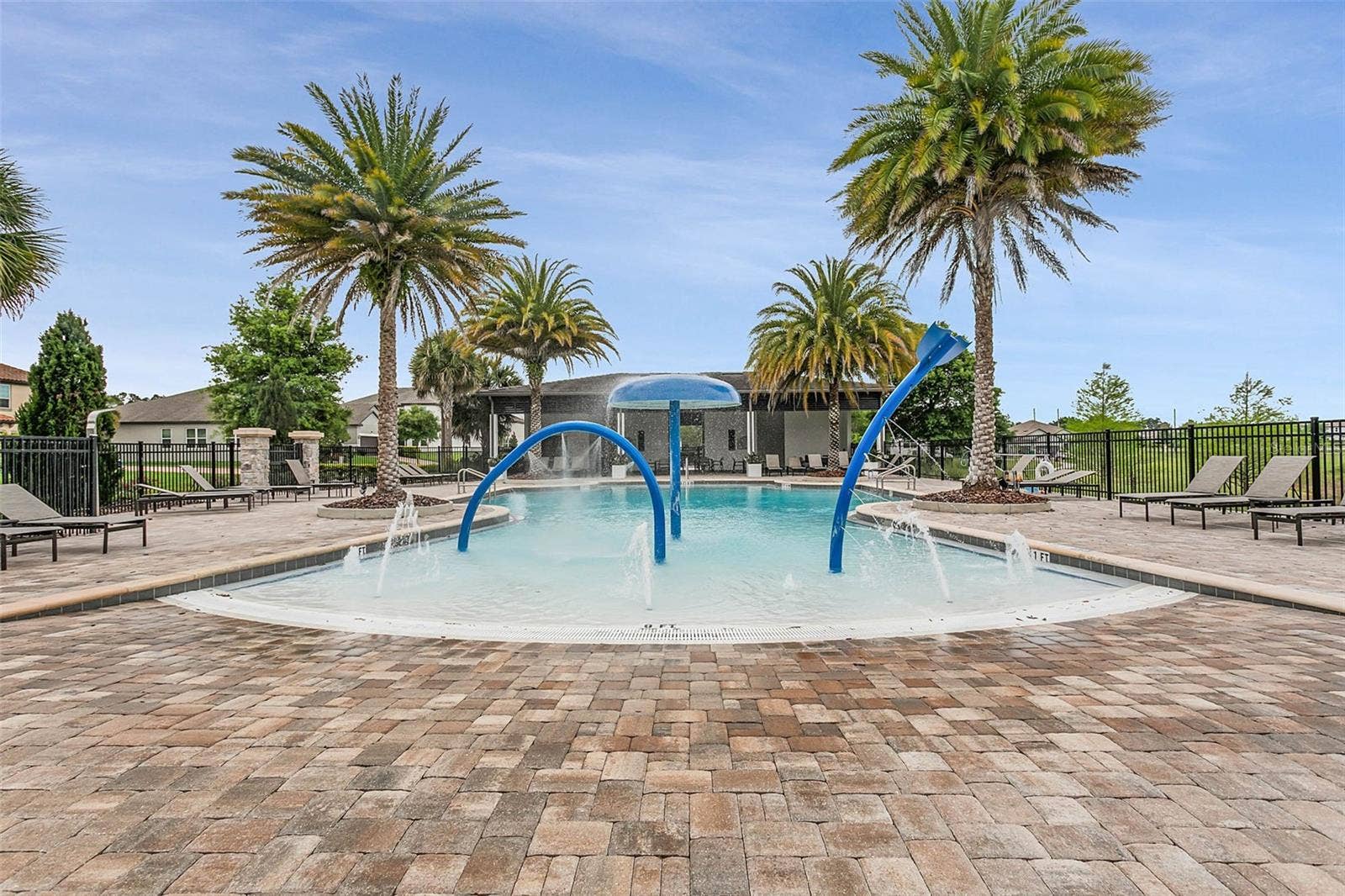 1711 AMSEL FALLS PARK TERRACE, Winter Garden, FL 34787 1711 AMSEL FALLS PARK TERRACE, Winter Garden, FL 34787