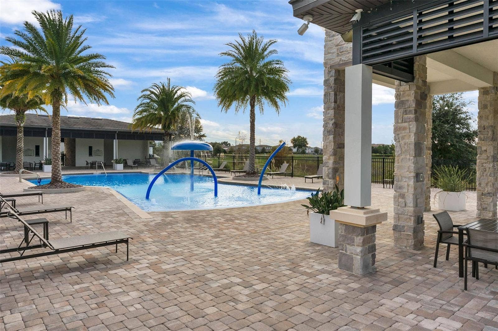 1711 AMSEL FALLS PARK TERRACE, Winter Garden, FL 34787 1711 AMSEL FALLS PARK TERRACE, Winter Garden, FL 34787