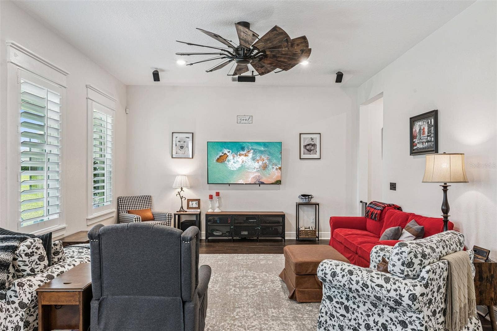 1711 AMSEL FALLS PARK TERRACE, Winter Garden, FL 34787 1711 AMSEL FALLS PARK TERRACE, Winter Garden, FL 34787