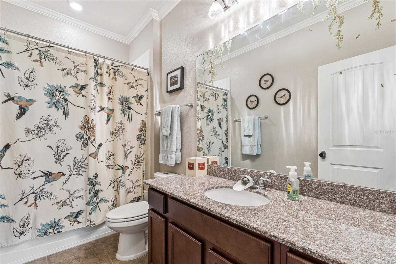 1711 AMSEL FALLS PARK TERRACE, Winter Garden, FL 34787 1711 AMSEL FALLS PARK TERRACE, Winter Garden, FL 34787