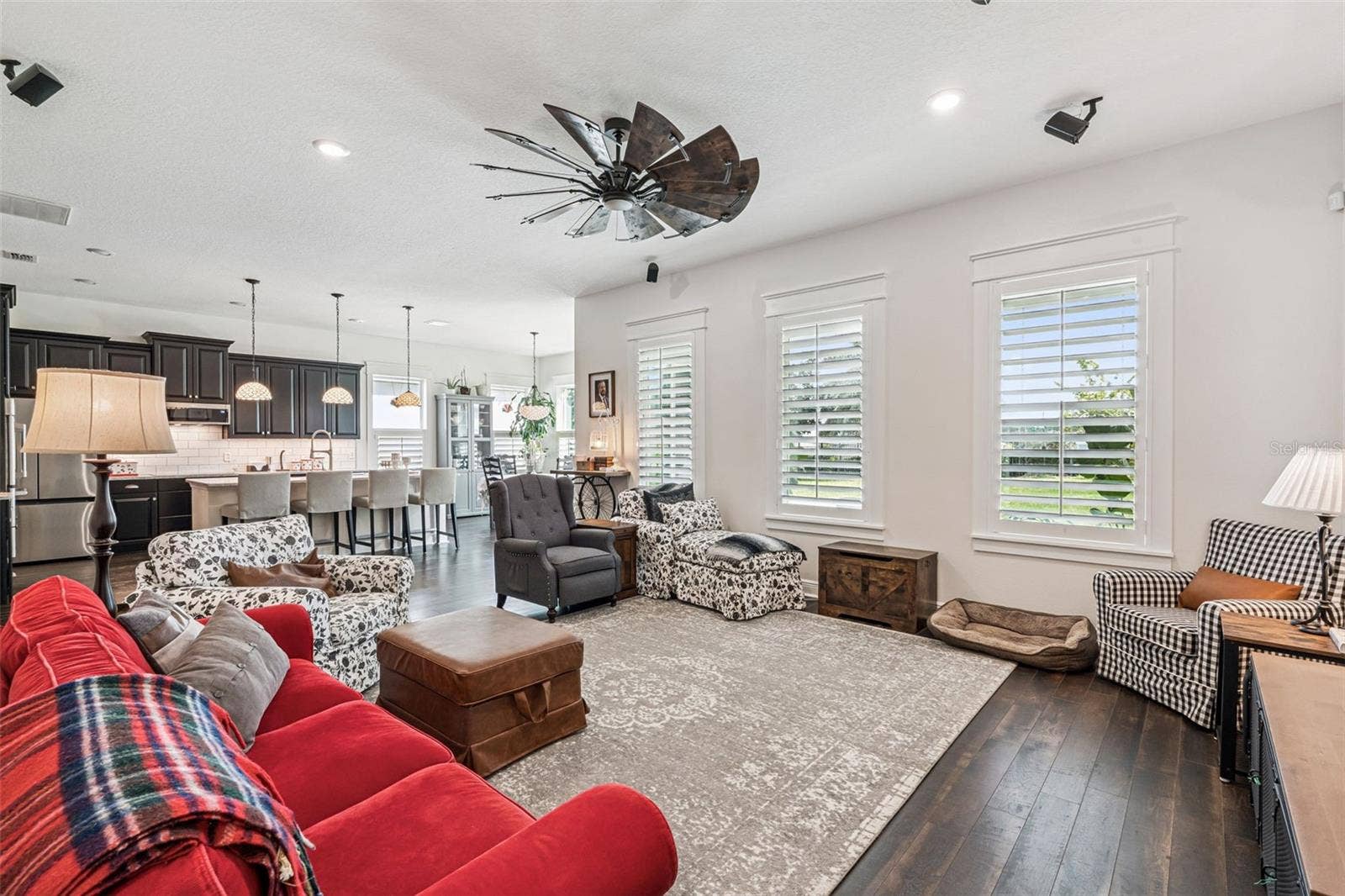 1711 AMSEL FALLS PARK TERRACE, Winter Garden, FL 34787 1711 AMSEL FALLS PARK TERRACE, Winter Garden, FL 34787