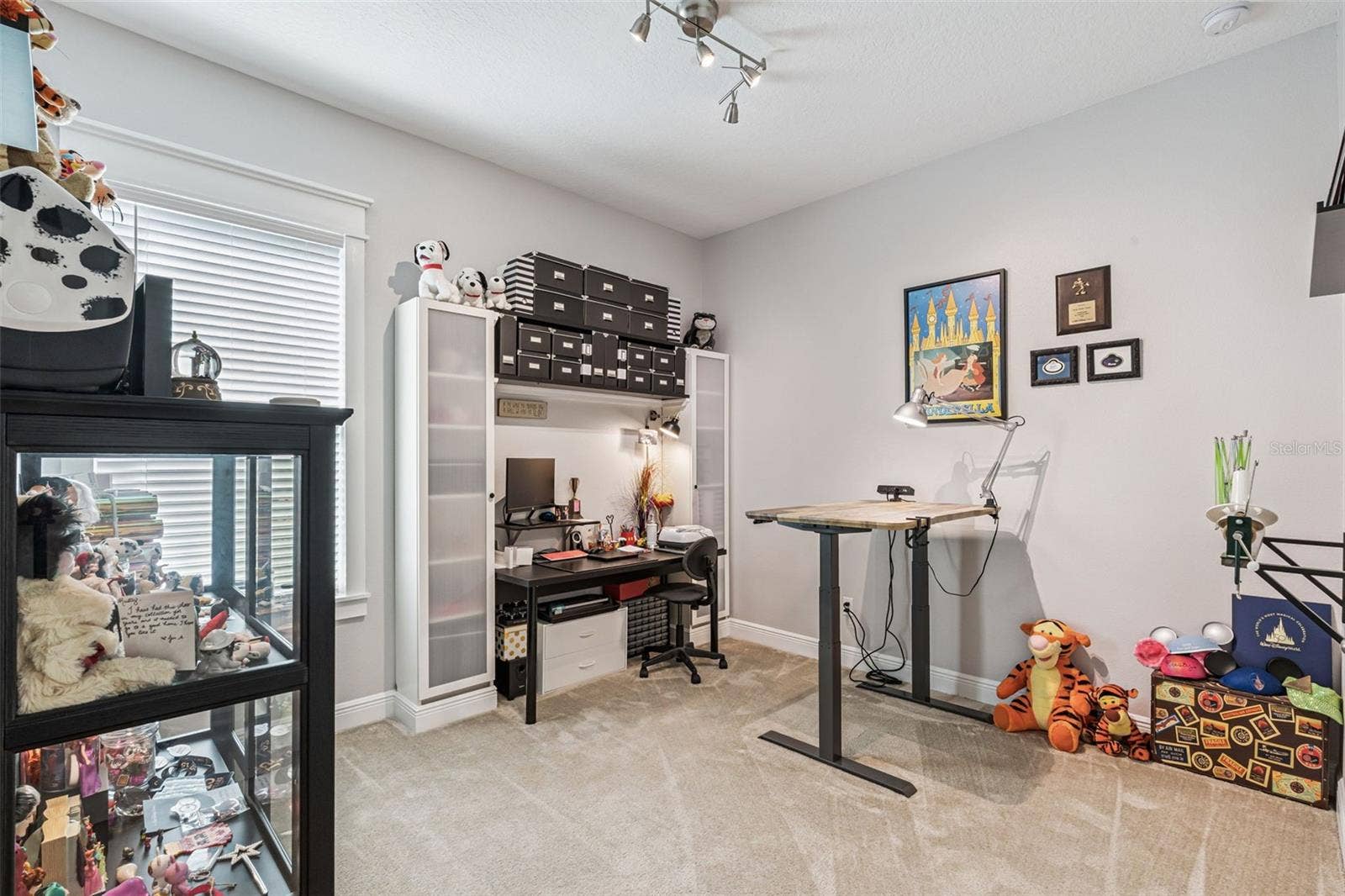 1711 AMSEL FALLS PARK TERRACE, Winter Garden, FL 34787 1711 AMSEL FALLS PARK TERRACE, Winter Garden, FL 34787