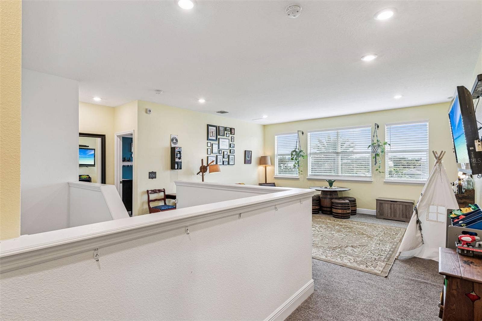 1711 AMSEL FALLS PARK TERRACE, Winter Garden, FL 34787 1711 AMSEL FALLS PARK TERRACE, Winter Garden, FL 34787