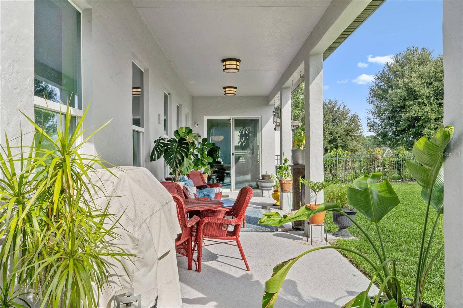 1711 AMSEL FALLS PARK TERRACE, Winter Garden, FL 34787 1711 AMSEL FALLS PARK TERRACE, Winter Garden, FL 34787