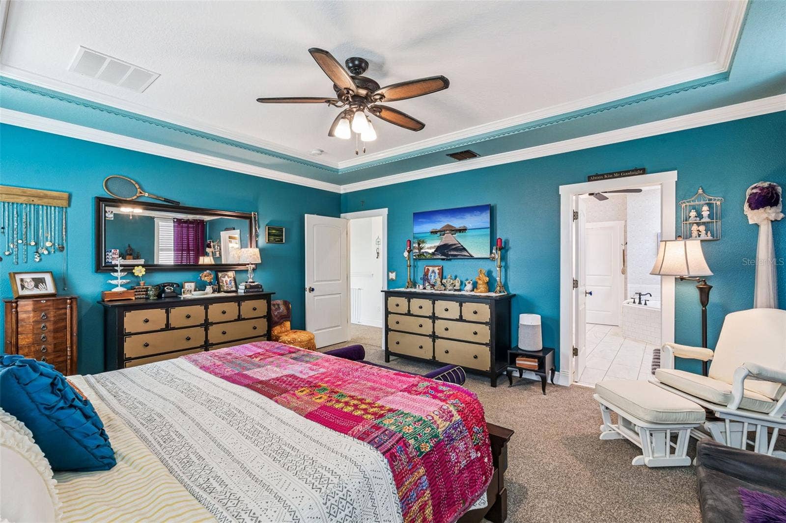 1711 AMSEL FALLS PARK TERRACE, Winter Garden, FL 34787 1711 AMSEL FALLS PARK TERRACE, Winter Garden, FL 34787