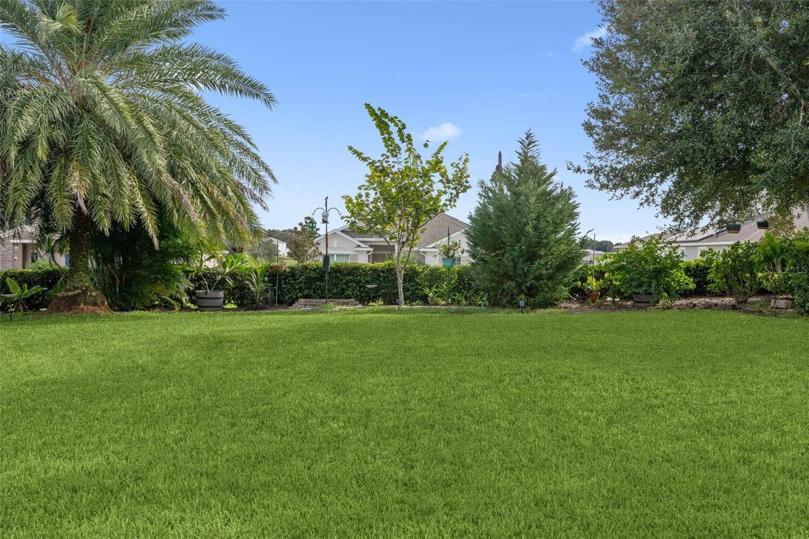 1711 AMSEL FALLS PARK TERRACE, Winter Garden, FL 34787 1711 AMSEL FALLS PARK TERRACE, Winter Garden, FL 34787