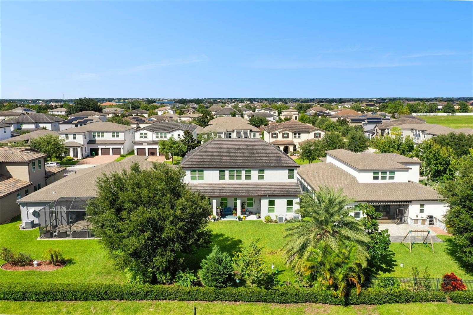 1711 AMSEL FALLS PARK TERRACE, Winter Garden, FL 34787 1711 AMSEL FALLS PARK TERRACE, Winter Garden, FL 34787