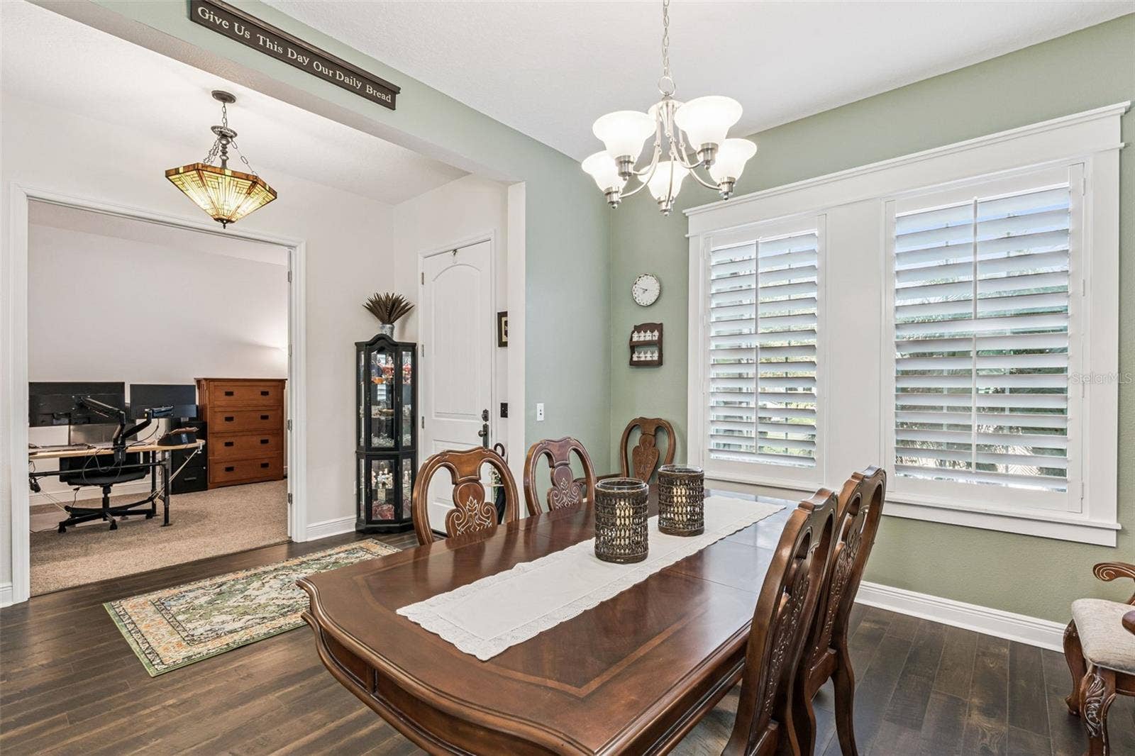 1711 AMSEL FALLS PARK TERRACE, Winter Garden, FL 34787 1711 AMSEL FALLS PARK TERRACE, Winter Garden, FL 34787