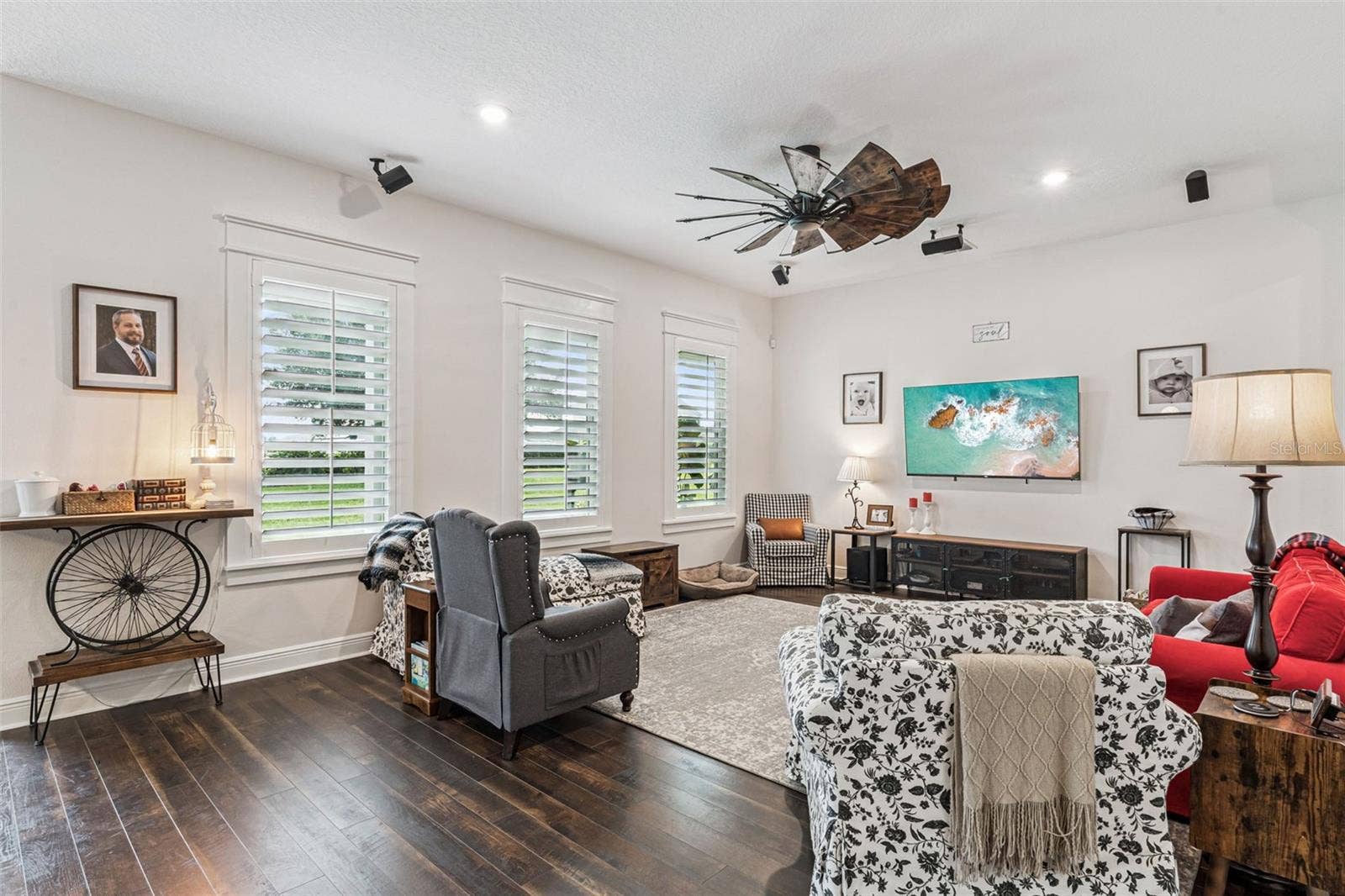 1711 AMSEL FALLS PARK TERRACE, Winter Garden, FL 34787 1711 AMSEL FALLS PARK TERRACE, Winter Garden, FL 34787