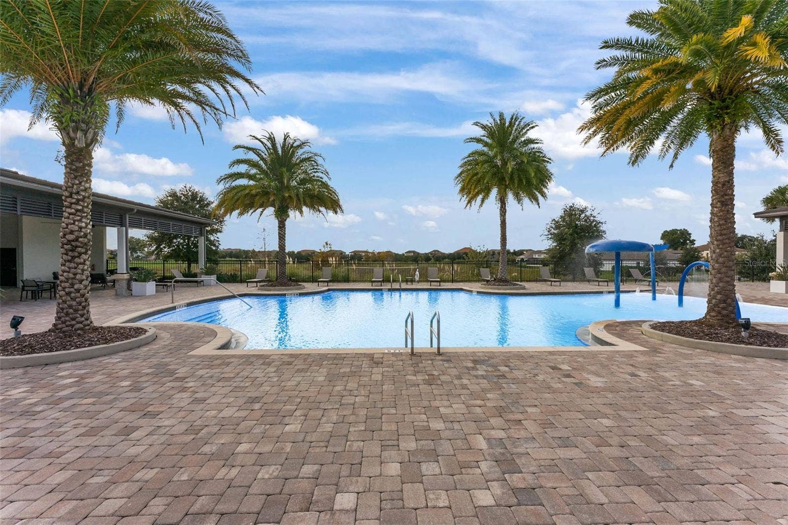 1711 AMSEL FALLS PARK TERRACE, Winter Garden, FL 34787 1711 AMSEL FALLS PARK TERRACE, Winter Garden, FL 34787