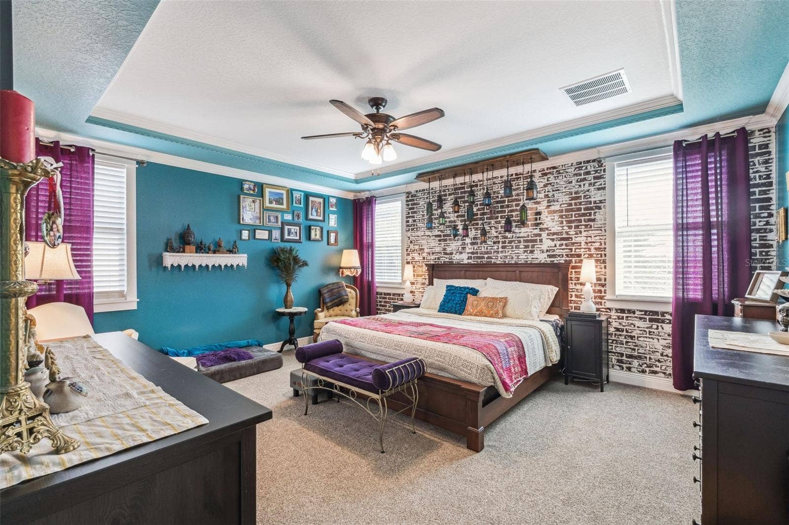 1711 AMSEL FALLS PARK TERRACE, Winter Garden, FL 34787 1711 AMSEL FALLS PARK TERRACE, Winter Garden, FL 34787
