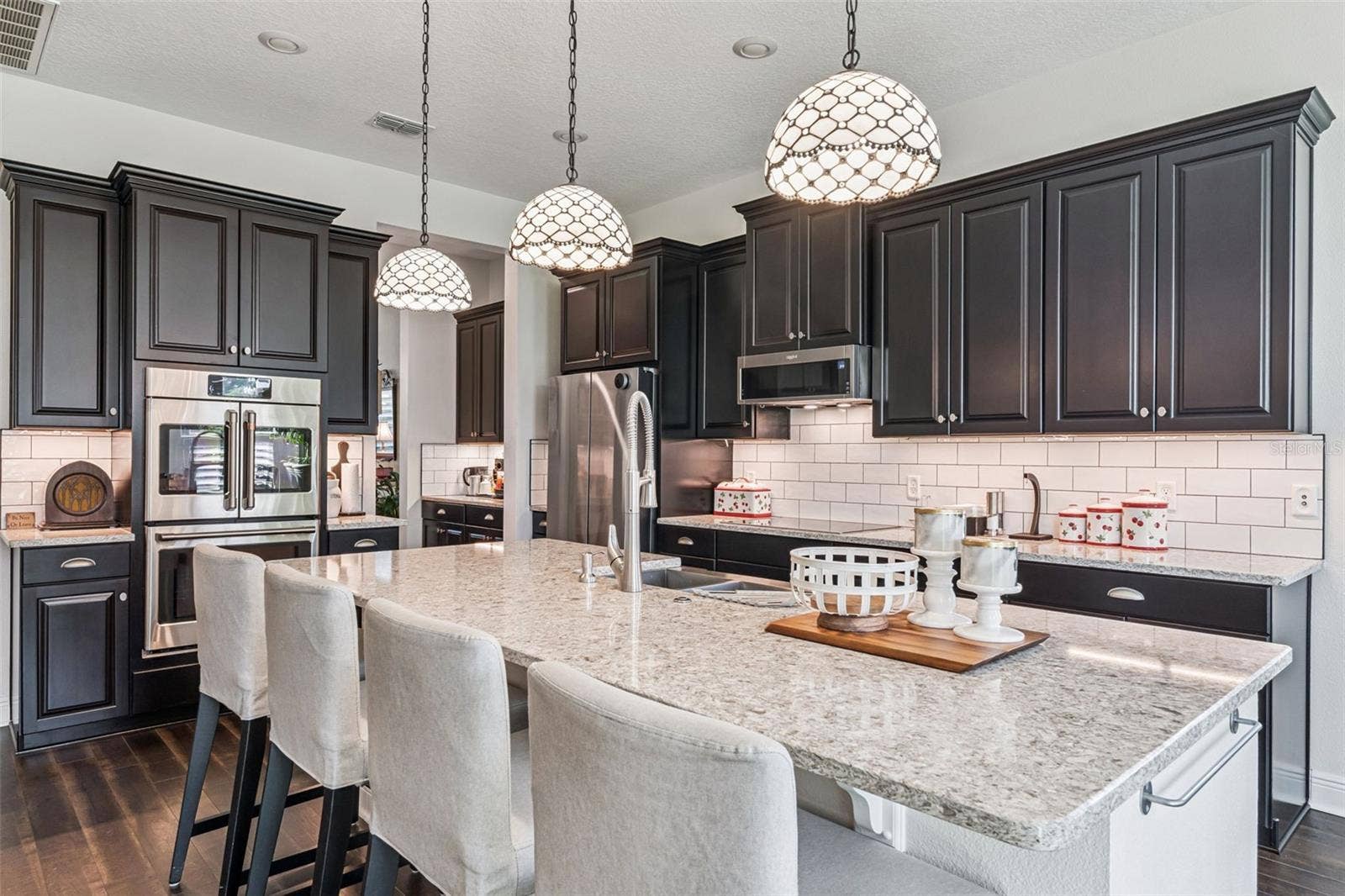 1711 AMSEL FALLS PARK TERRACE, Winter Garden, FL 34787 1711 AMSEL FALLS PARK TERRACE, Winter Garden, FL 34787