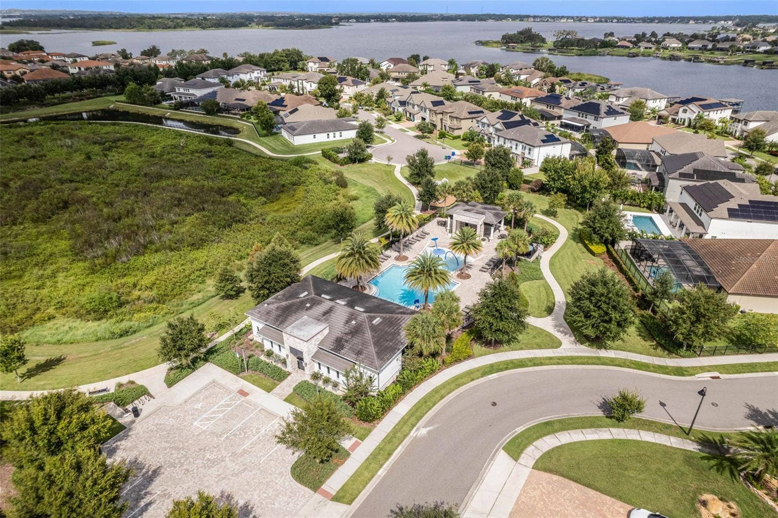 1711 AMSEL FALLS PARK TERRACE, Winter Garden, FL 34787 1711 AMSEL FALLS PARK TERRACE, Winter Garden, FL 34787