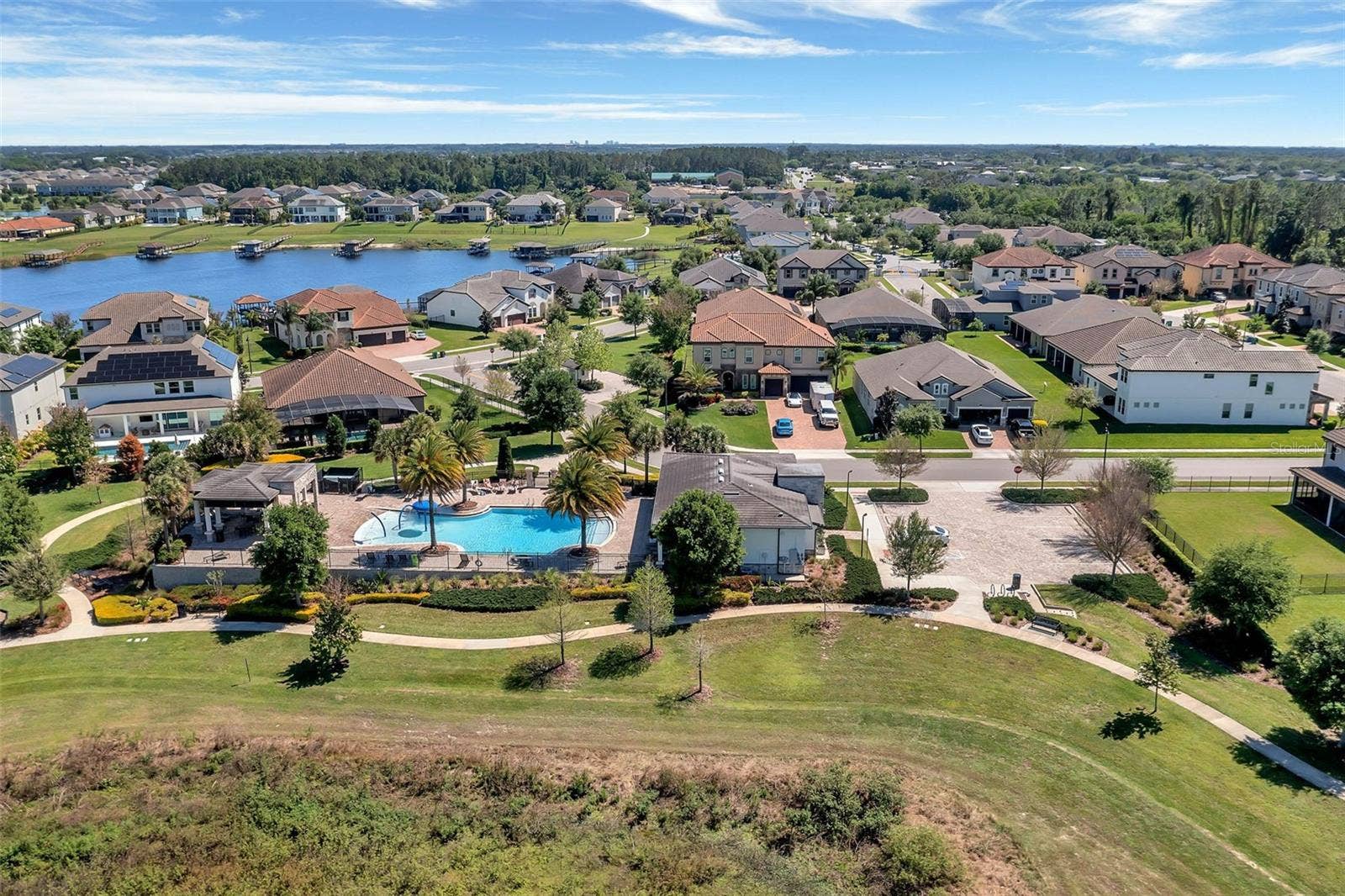 1711 AMSEL FALLS PARK TERRACE, Winter Garden, FL 34787 1711 AMSEL FALLS PARK TERRACE, Winter Garden, FL 34787