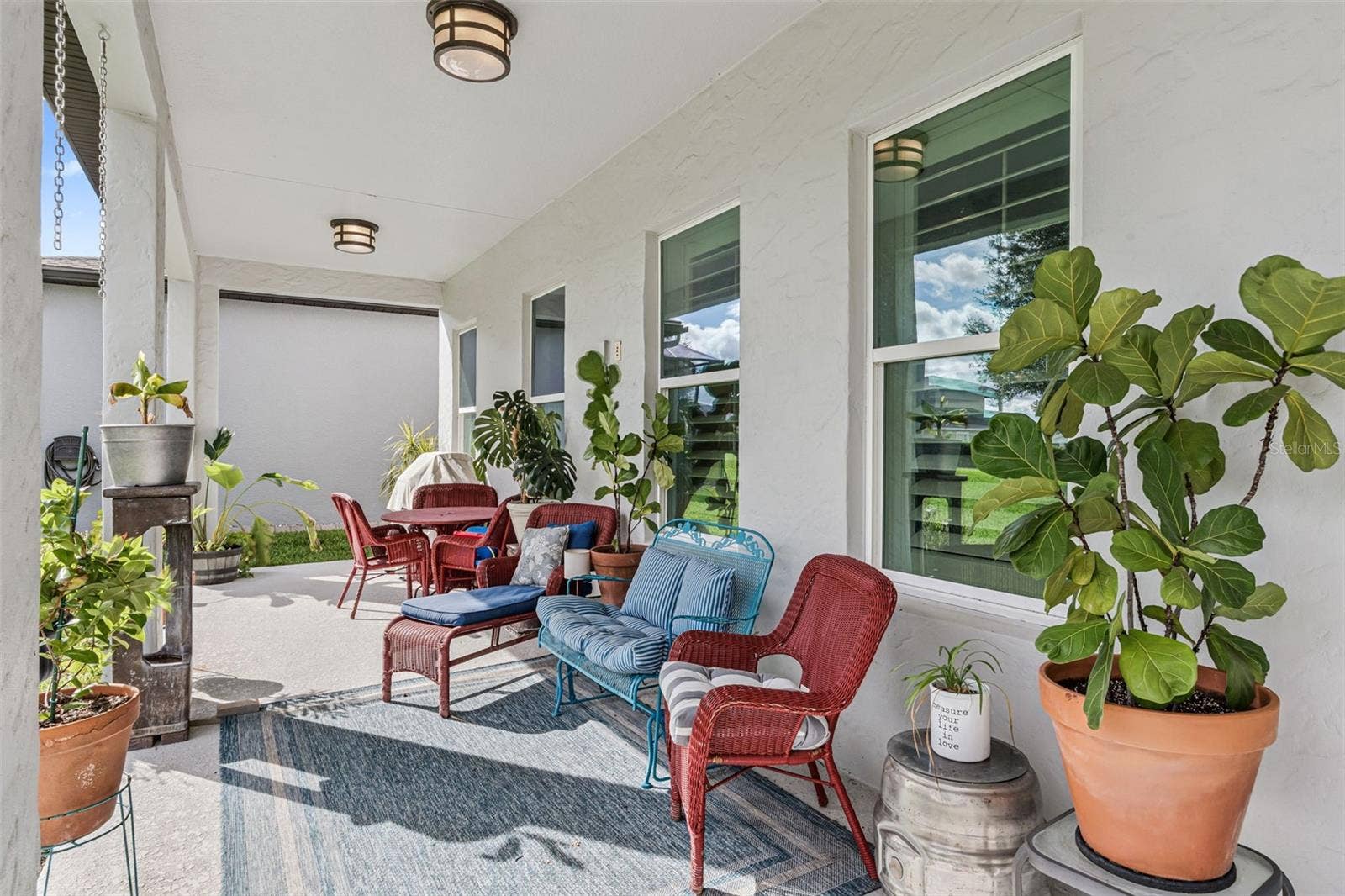 1711 AMSEL FALLS PARK TERRACE, Winter Garden, FL 34787 1711 AMSEL FALLS PARK TERRACE, Winter Garden, FL 34787