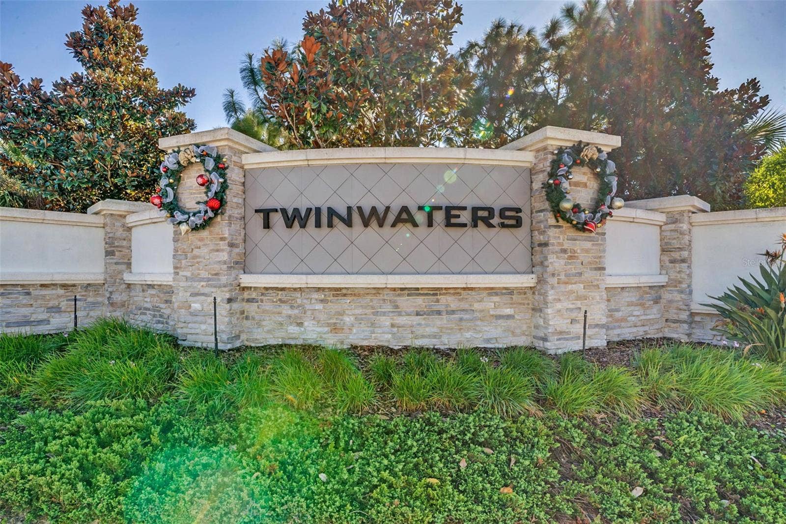1711 AMSEL FALLS PARK TERRACE, Winter Garden, FL 34787 1711 AMSEL FALLS PARK TERRACE, Winter Garden, FL 34787