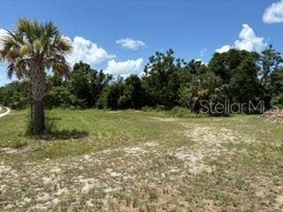 Property photo for 801 S DIXIE AVENUE, #A, Fruitland Park, FL