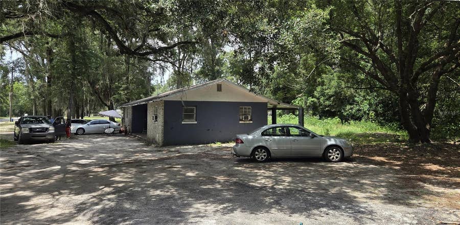 Property photo for 521-535 NW 19TH AVENUE, Ocala, FL