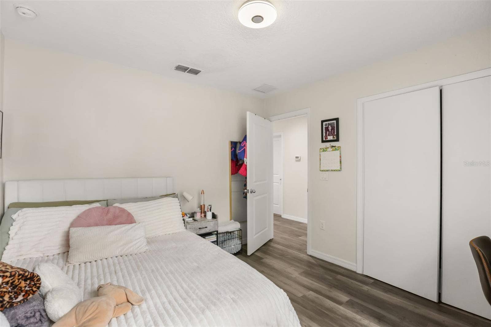 Bedroom #2