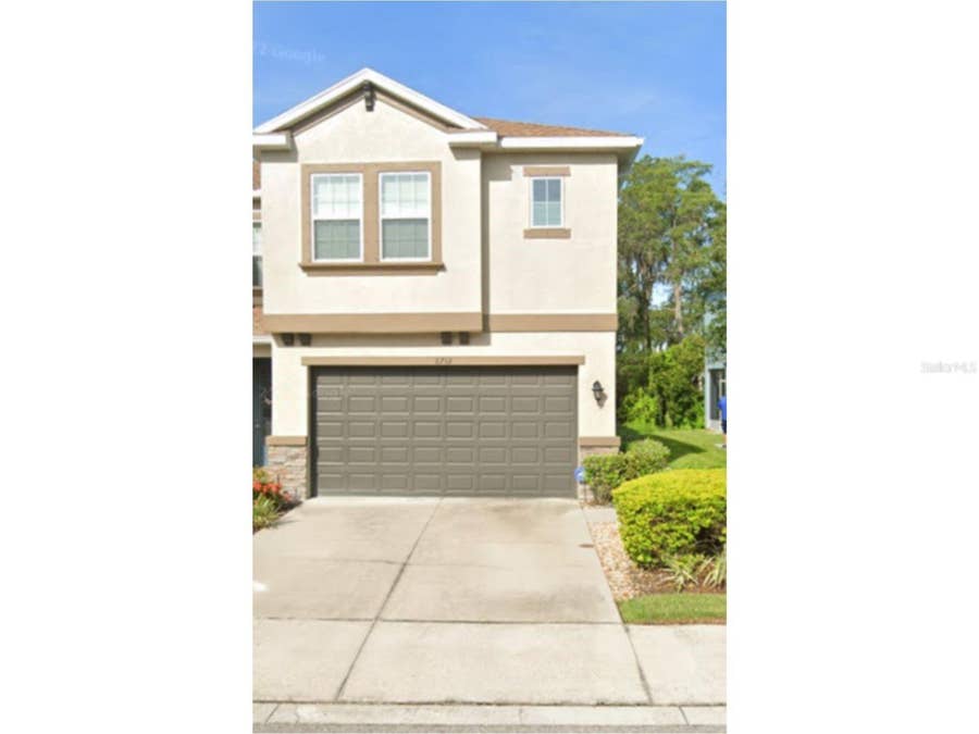 Property photo for 6712 ROCKY PARK STREET, Tampa, FL