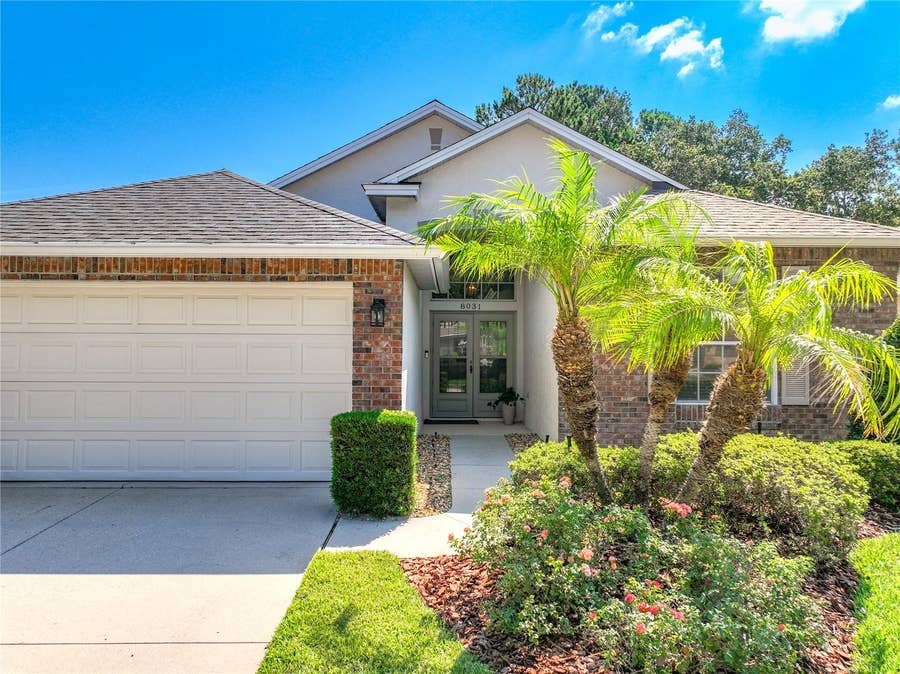 Property photo for 8031 ARCADIAN COURT, Mount Dora, FL