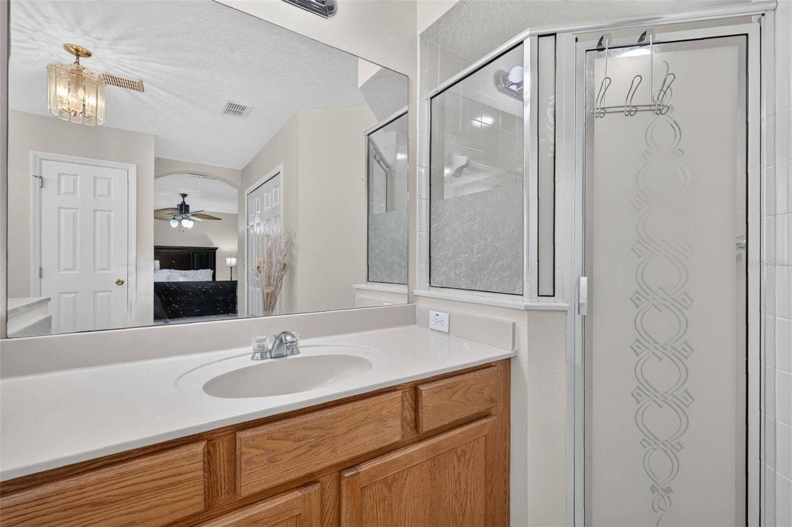 1766 OAK GROVE CHASE DRIVE, Orlando, FL 32820
